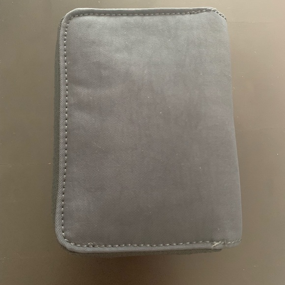 Kipling wallet - Picture 2 of 4